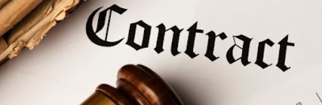 New Jersey LegalShield Cover Image