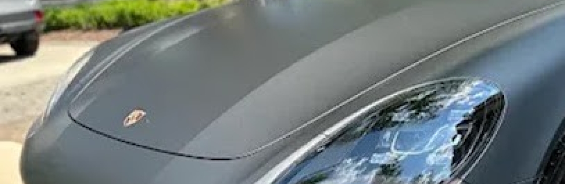 Quality Control Detailing Cover Image