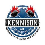 Kennison Construction LLC Profile Picture