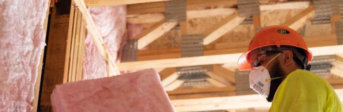 Greater Home Efficiency Cover Image