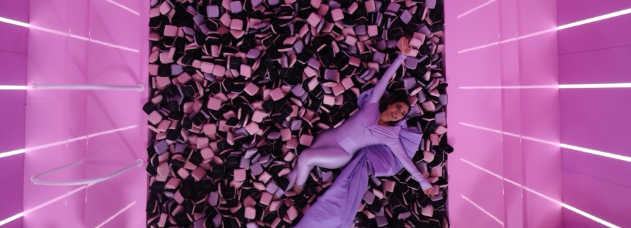 iboothme studio Cover Image