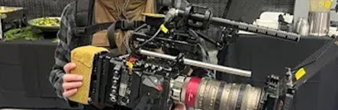 Break Point Films Cover Image