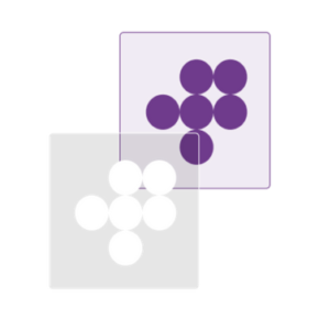 PharmaQo Labs Official Website | Premium Steroids & Performance Enhancers