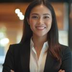 Shivani Singh Profile Picture