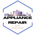 Appliance Repair OKC Services Profile Picture