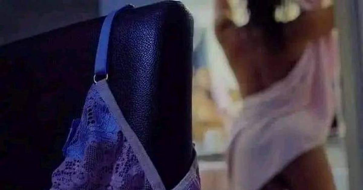 Mumbai callgirls - Mumbai | about.me