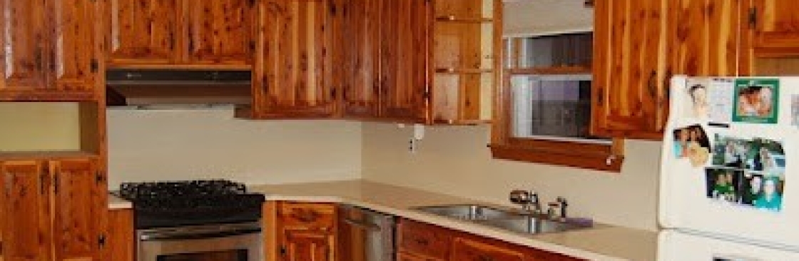 Wallscapers Raleigh NC Cover Image