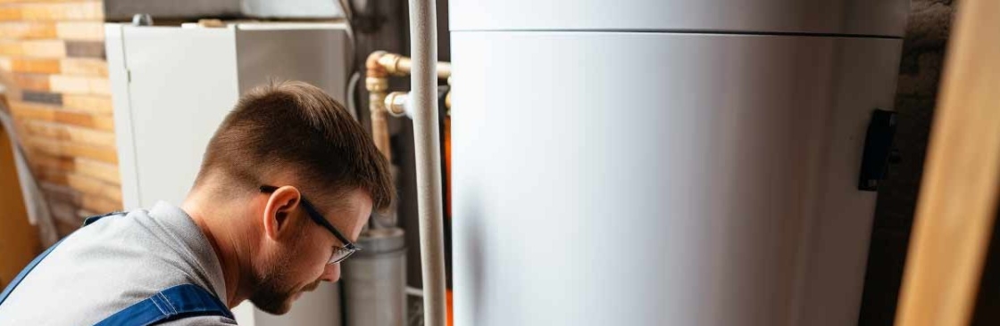 Extreme Plumbing Cover Image