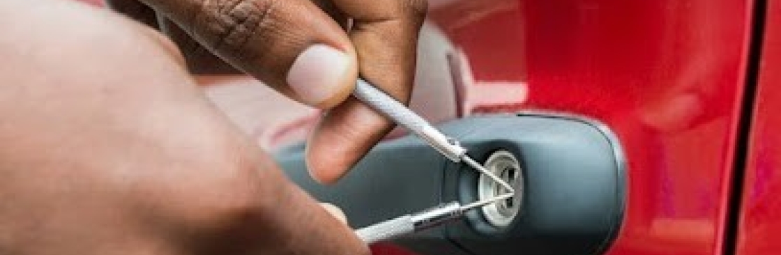 Tampa Towing and junk Cover Image