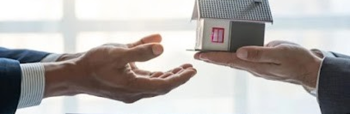 Mervin Morgan Realty and Property Management Cover Image