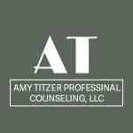 Amy Titzer Professinal Counseling LLC Profile Picture