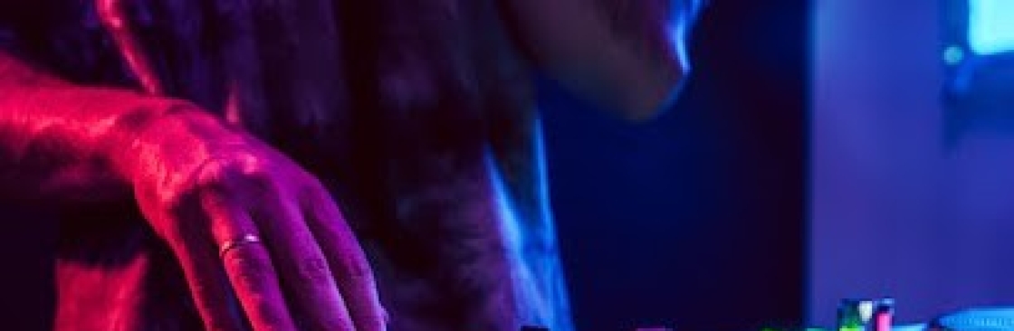 After Hours Productions Cover Image