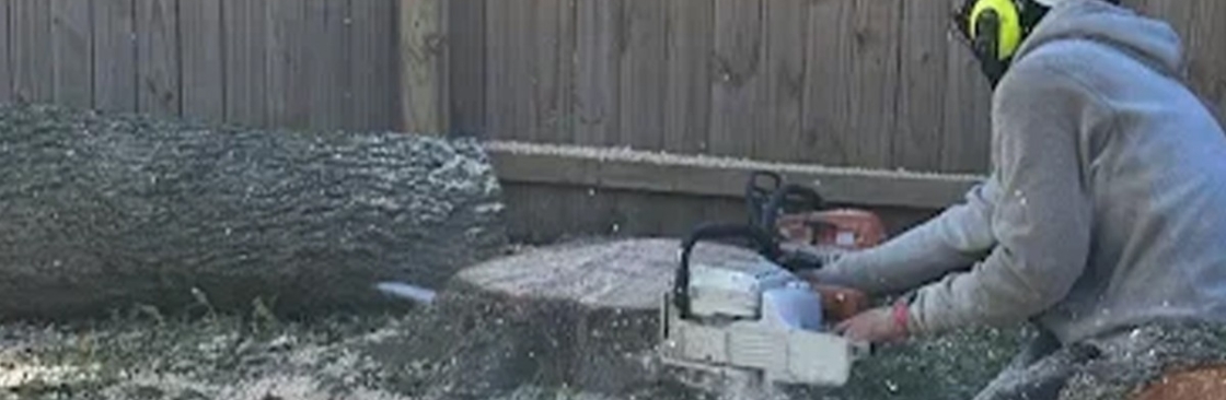 True Gen Tree Service LLC Cover Image