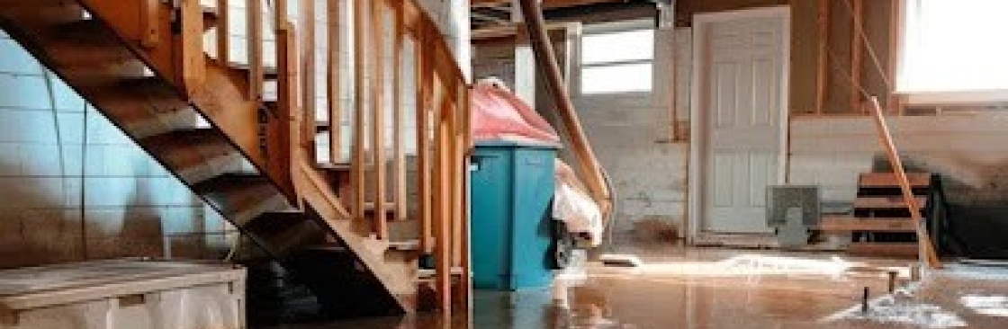 Restorable Solutions Mold Remediation Cover Image