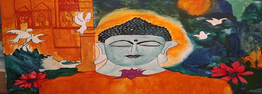 kalyug kala Cover Image