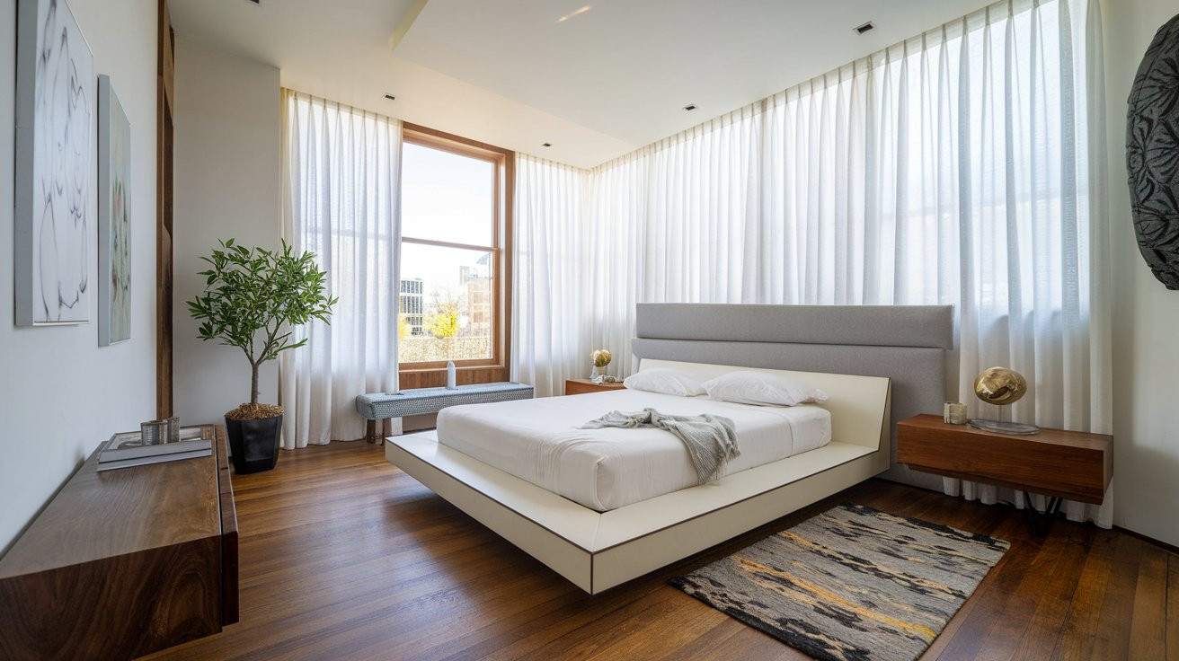 Wall and Wood : Bengaluru's Favorite Interior Designer