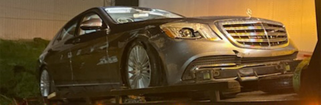 Anytime Transport Towing LLC Cover Image