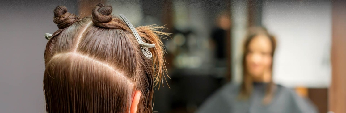 L’ESTETICA SALON Cover Image