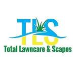 Total Lawncare and Scapes LLC Profile Picture