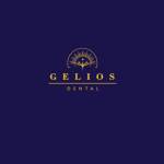 Gelios Dental Profile Picture