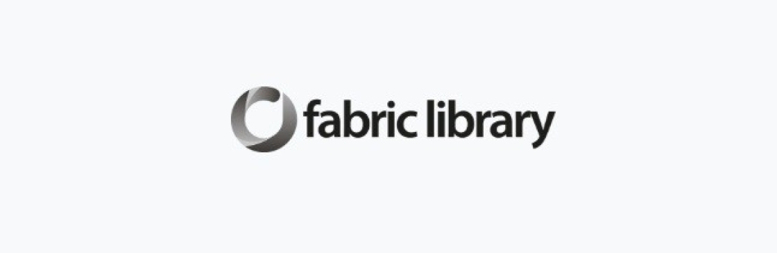 fabriclibrary Cover Image
