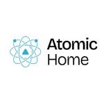 Atomic Home Profile Picture