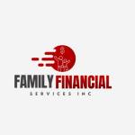 familyfinancialservices Profile Picture