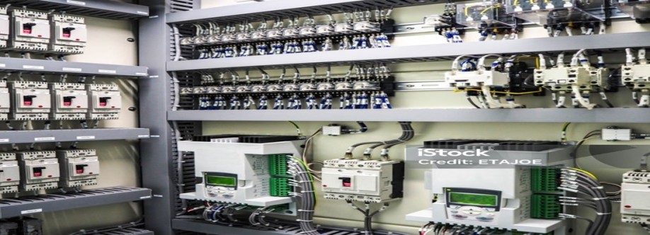 simarrogroup Cover Image