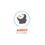 Addict Kite School Profile Picture