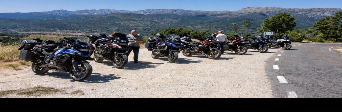 Eurobiketours Eurobiketours Cover Image