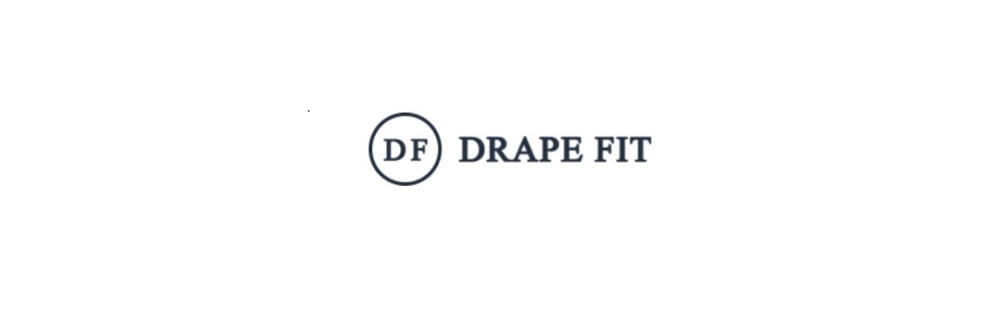 DrapeFit Cover Image