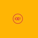 exterminatormalta Profile Picture