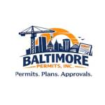 baltimorepermits Profile Picture