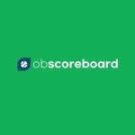 OBScoreboard d Profile Picture