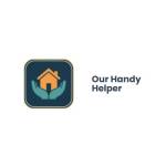 Our Handy Helper Profile Picture