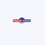 Dellserver Profile Picture