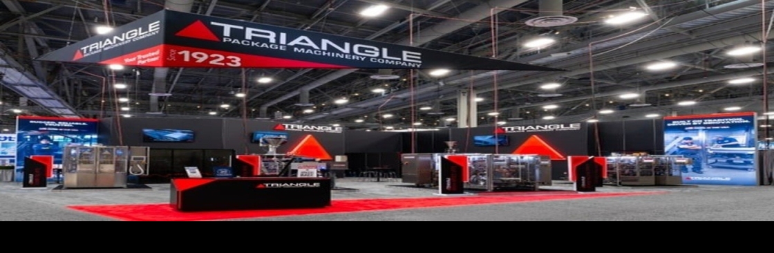 trianglepackage Cover Image
