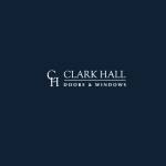 clarkhalldoors Profile Picture
