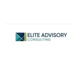 eliteadvisory consulting Profile Picture