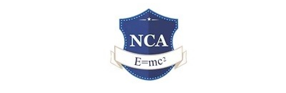 Noble Collegiate Academy Cover Image