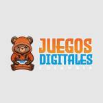 Juegos Digitales Colombia Profile Picture