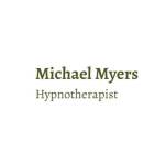 Michael Myers Hypnotherapy Profile Picture