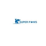 Super Paws Profile Picture