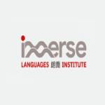 IMMERSE LANGUAGES INSTITUTE Profile Picture
