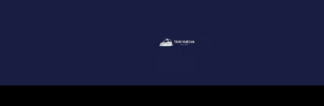 taxihuelva Cover Image