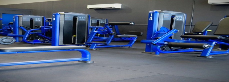 Melton Physio Cover Image