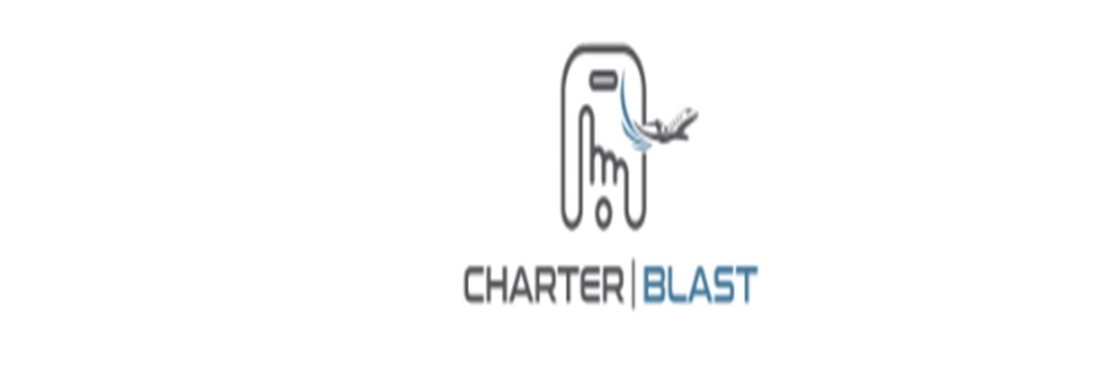 charterblast Cover Image