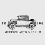 Merrick Auto Museum Profile Picture