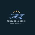 Pensacola Beach Boat Charters Profile Picture