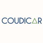 Coudicar Profile Picture
